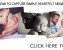 newborn photography tips