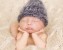 weird-baby-photo1