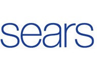 sears logo