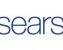 sears logo