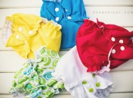 applecheeks cloth diapers