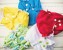 applecheeks cloth diapers