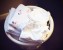 baby laundry