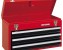 craftsman tool chest