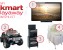 kmart layaway