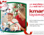 kmart layaway