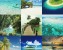 ocean paradise photos