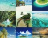 ocean paradise photos
