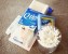 Q-tips Brand Ambassador