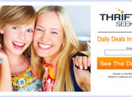 thrifty-seeker2