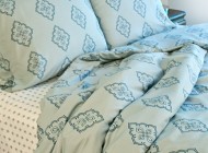 bamboo sheets