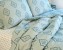 bamboo sheets