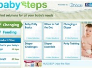 baby-steps