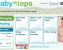 baby-steps