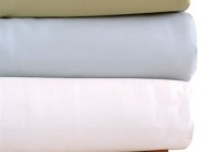 bamboo crib sheets