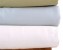 bamboo crib sheets
