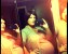 Belly Photo
