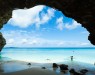 japan beach