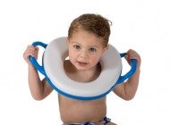 potty training boys