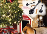 sears tools