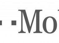 t-mobile-logo