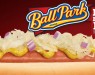 Ball Park Franks