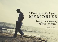 bob-dylan-quote