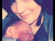 crissy and kara