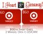 google plus