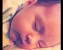 co sleeping