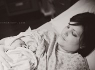 VBAC Birth Story