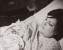 VBAC Birth Story