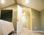 Lowe's Stainmaster Carpet