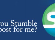 StumbleUpon