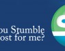 StumbleUpon