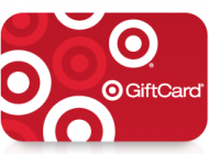 target
