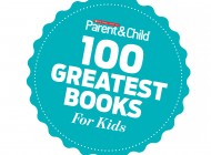 100 greatest books for kids