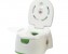 Munchkin_potty