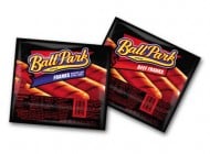 ball-park-franks-coupon