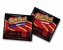 ball-park-franks-coupon