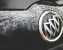Buick Enclave Photo