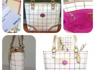 coach handbag giveaway