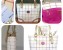 coach handbag giveaway