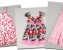 cute girls dresses