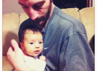 cutest baby ever