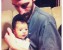 cutest baby ever