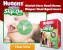 huggies slip on