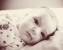 kara baby photo