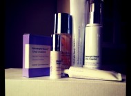 Meaningful Beauty Review
