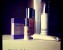 Meaningful Beauty Review
